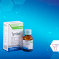 Tynisol