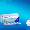 Ultrafen Plus