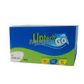 Uptech Go (Adult)