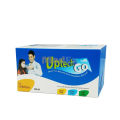 Uptech Go (Child)