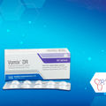 Vomix DR