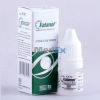 Xalanol