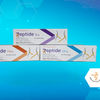 Zeptide