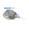 HealthPort