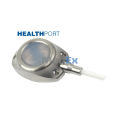 HealthPort