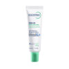 Sebium Pore Refiner