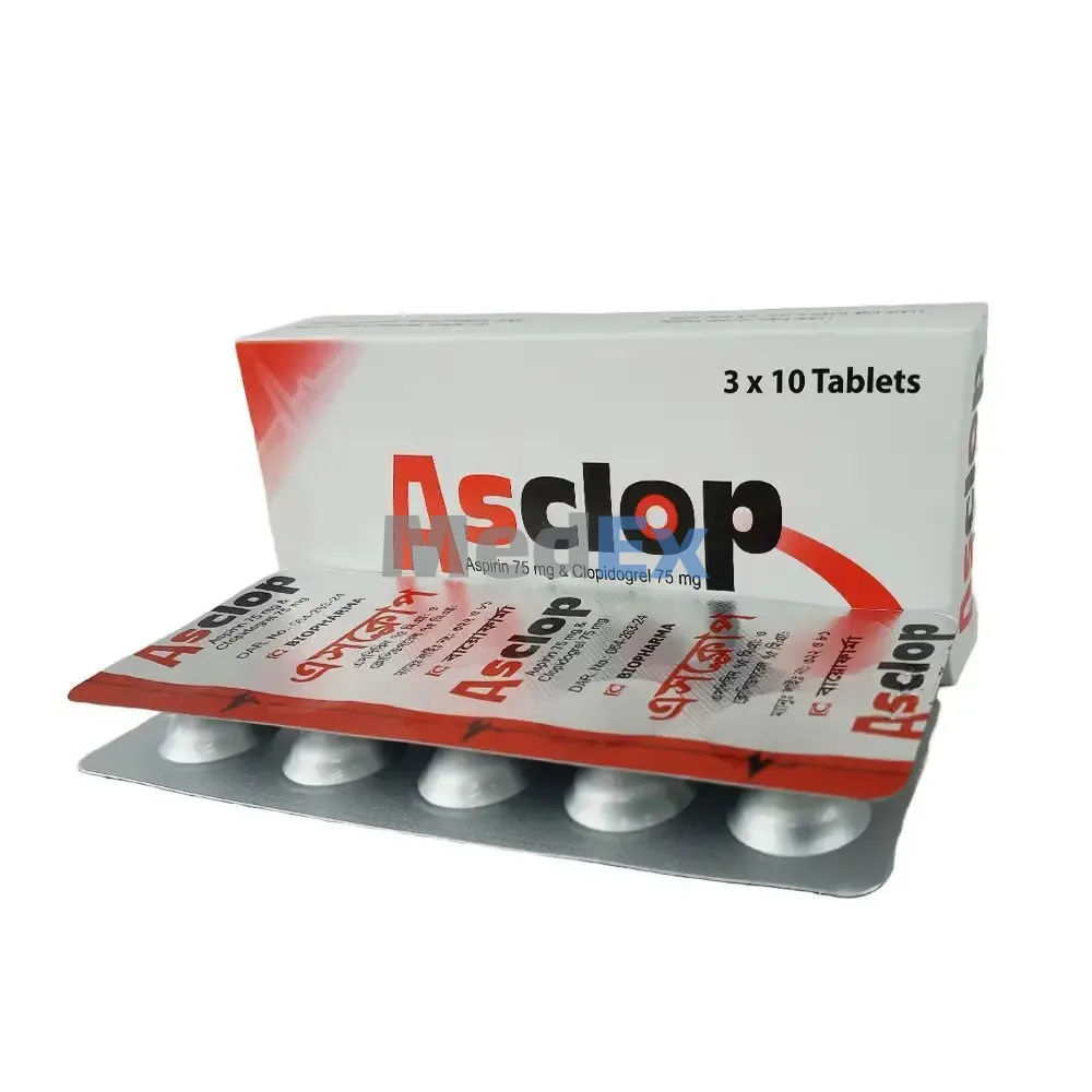 Asclop