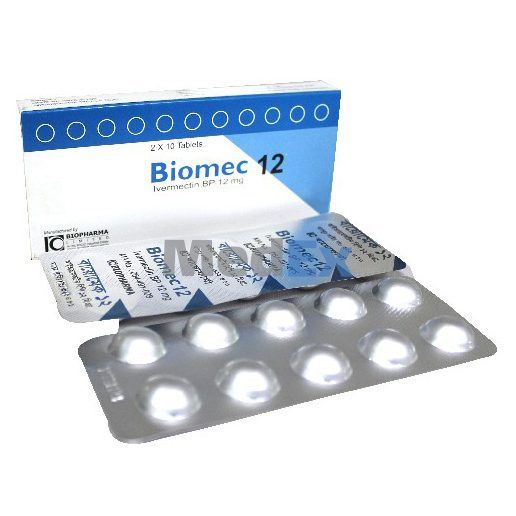 Biomec