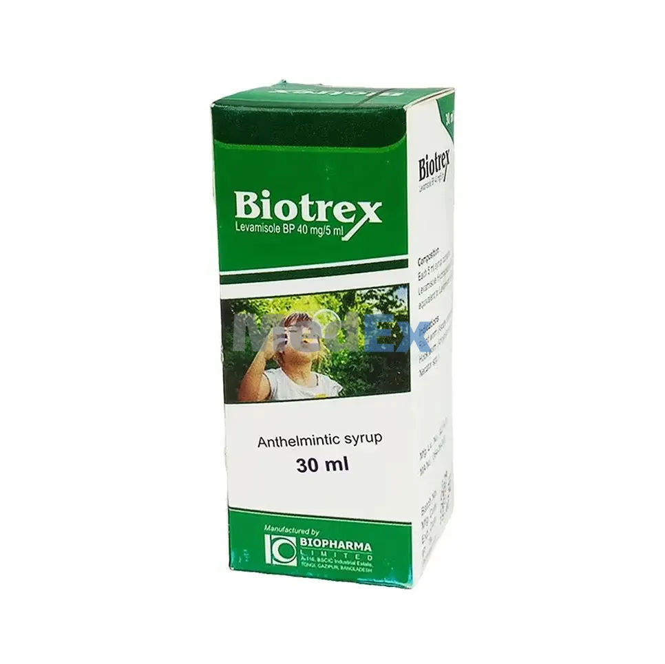 Biotrex