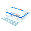 Biotrim DS