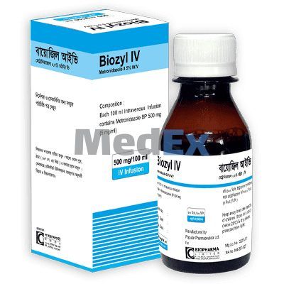 Biozyl
