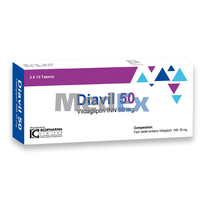 Diavil