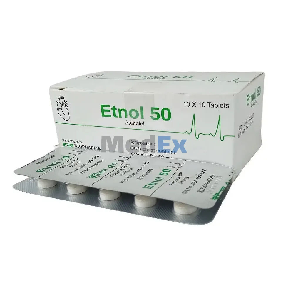 Etnol