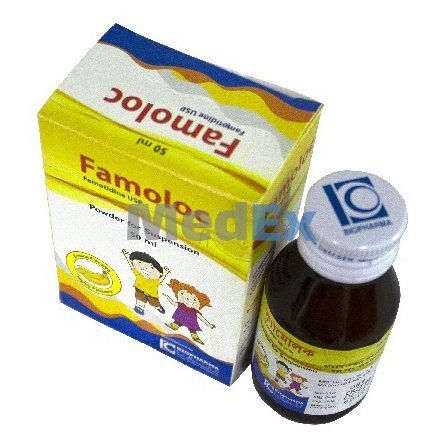 Famoloc