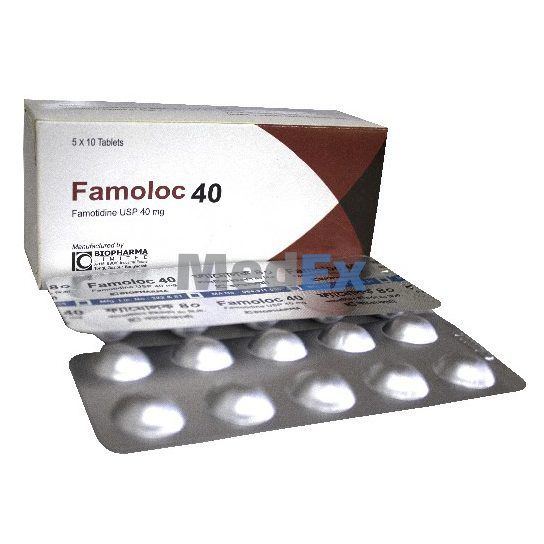 Famoloc