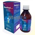 Gastisol Cool
