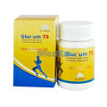 Glucium-TS