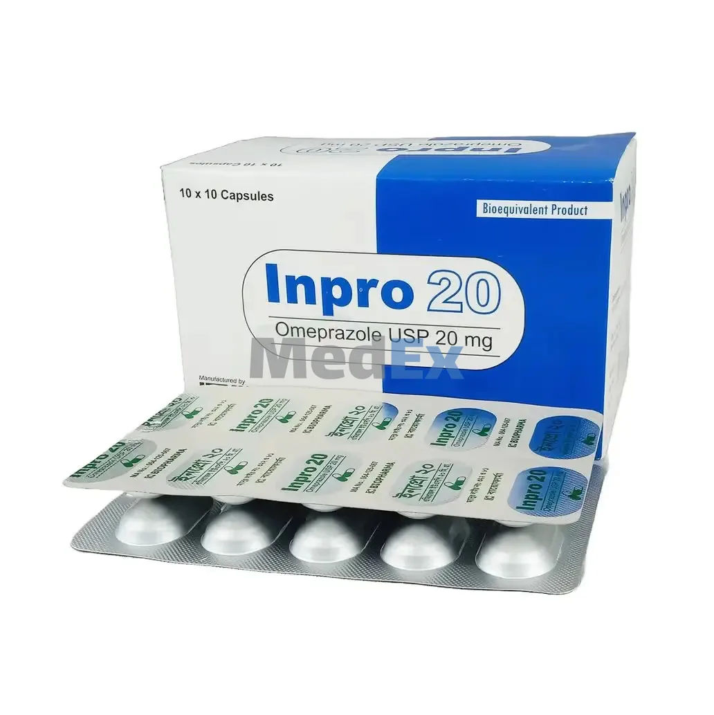 Inpro