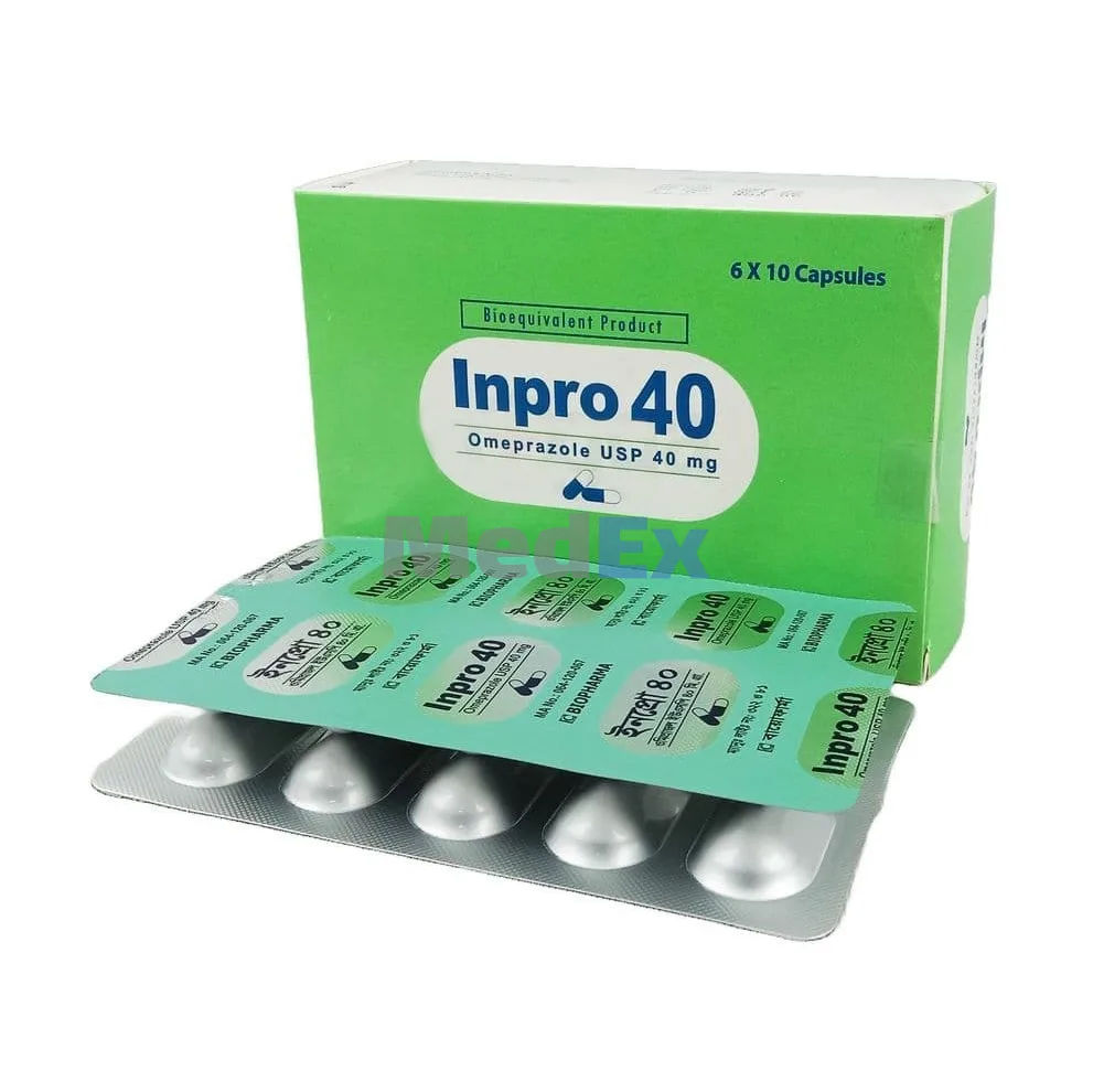 Inpro
