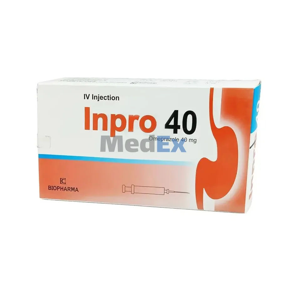 Inpro