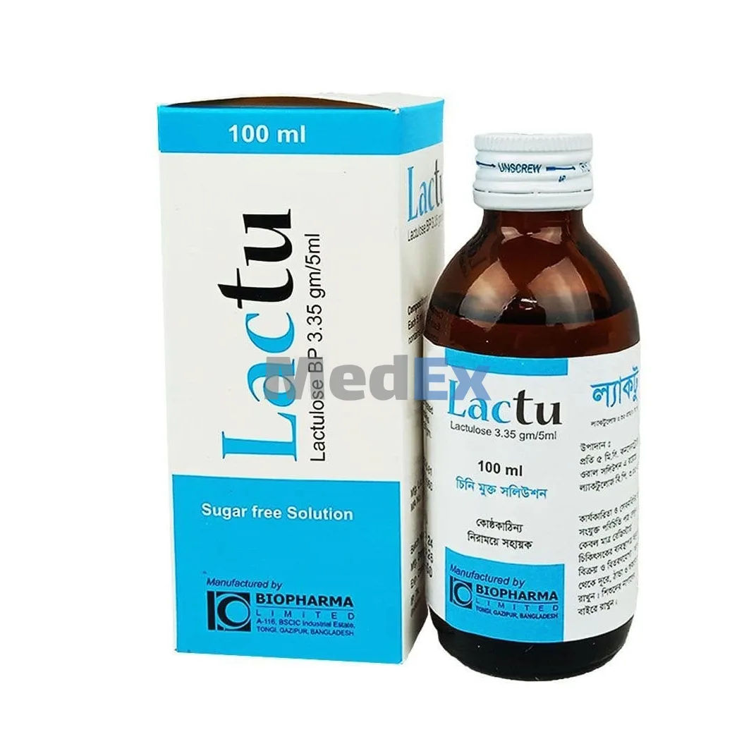 Lactu