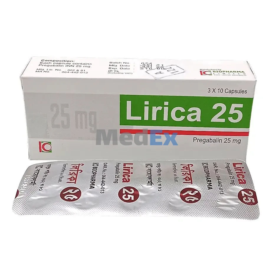 Lirica