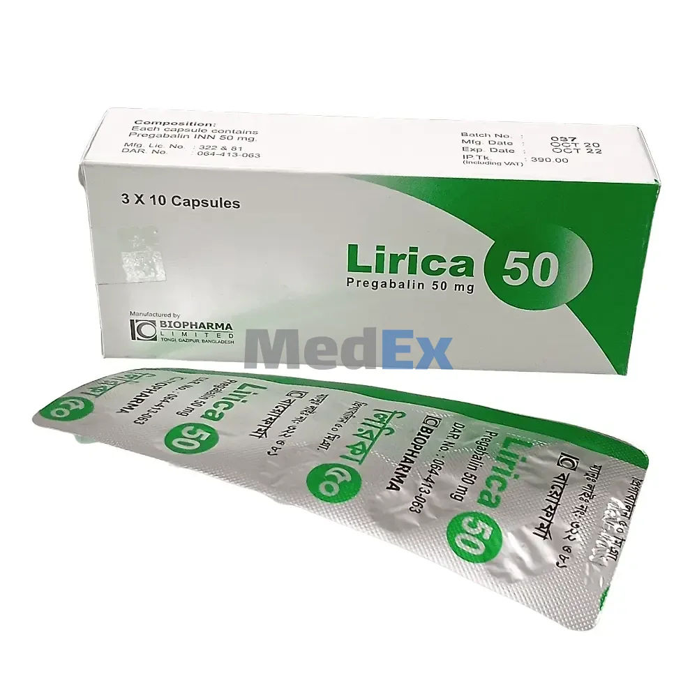 Lirica