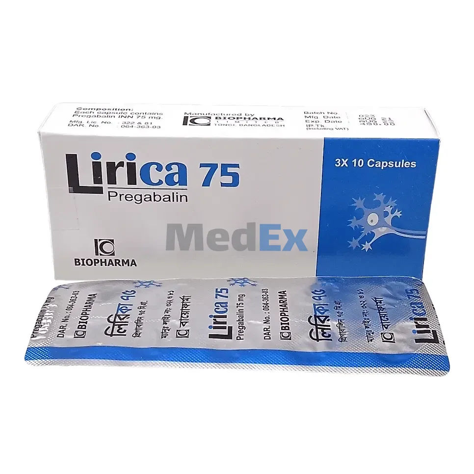 Lirica