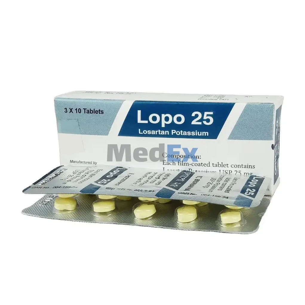 Lopo