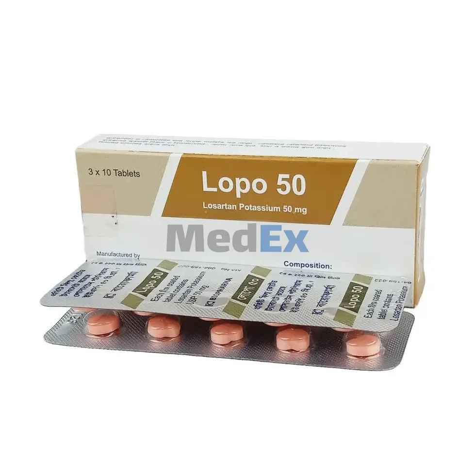 Lopo