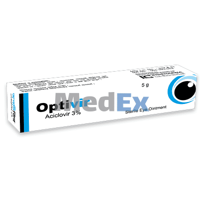 Optivir