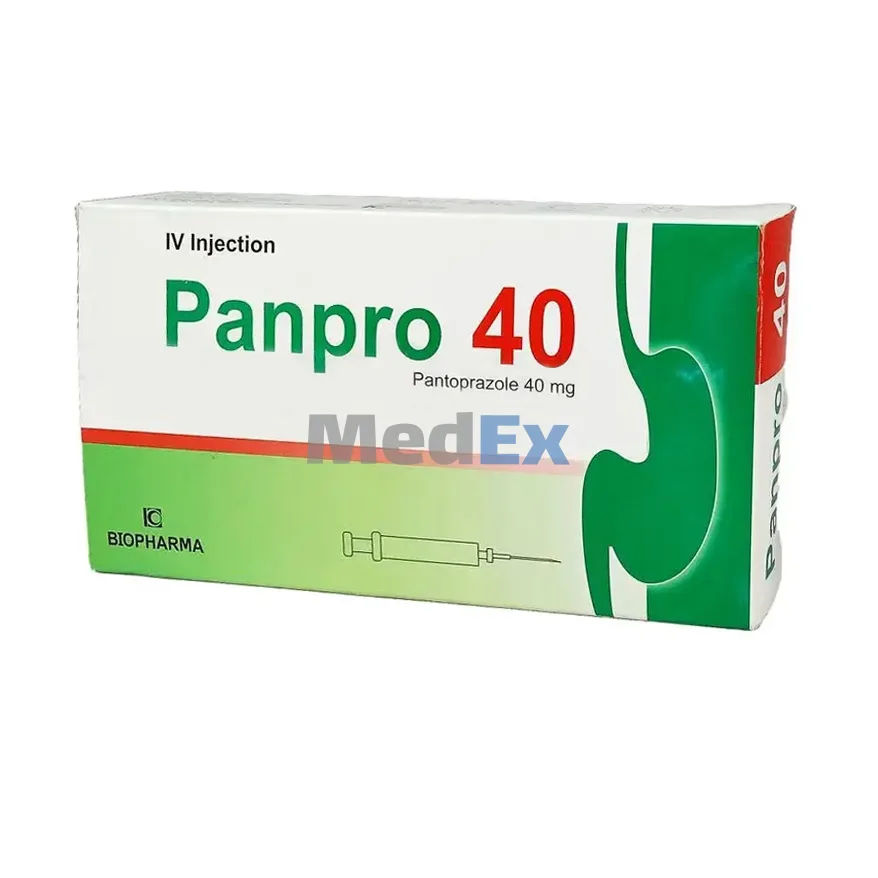 Panpro