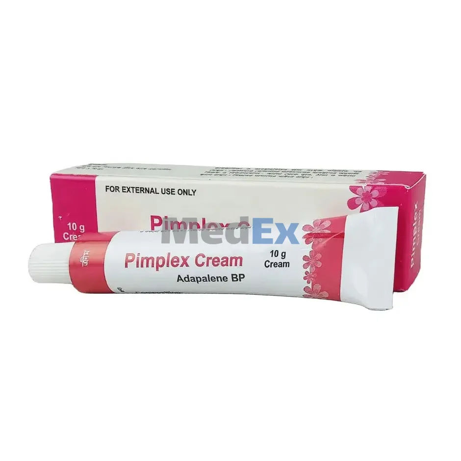Pimplex