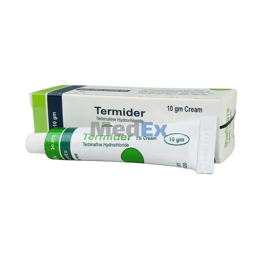 Termider