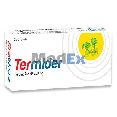 Termider