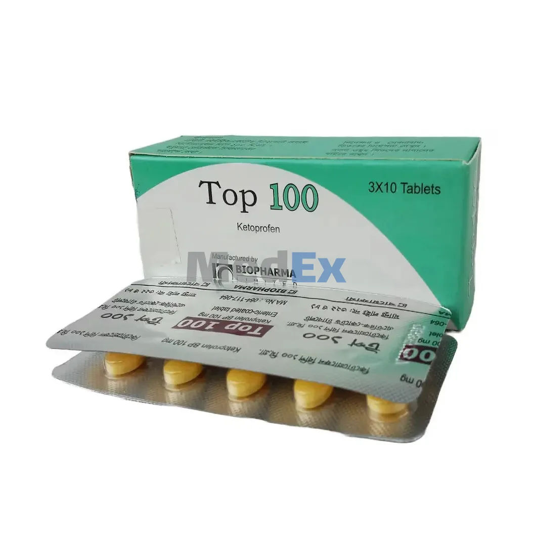 Top