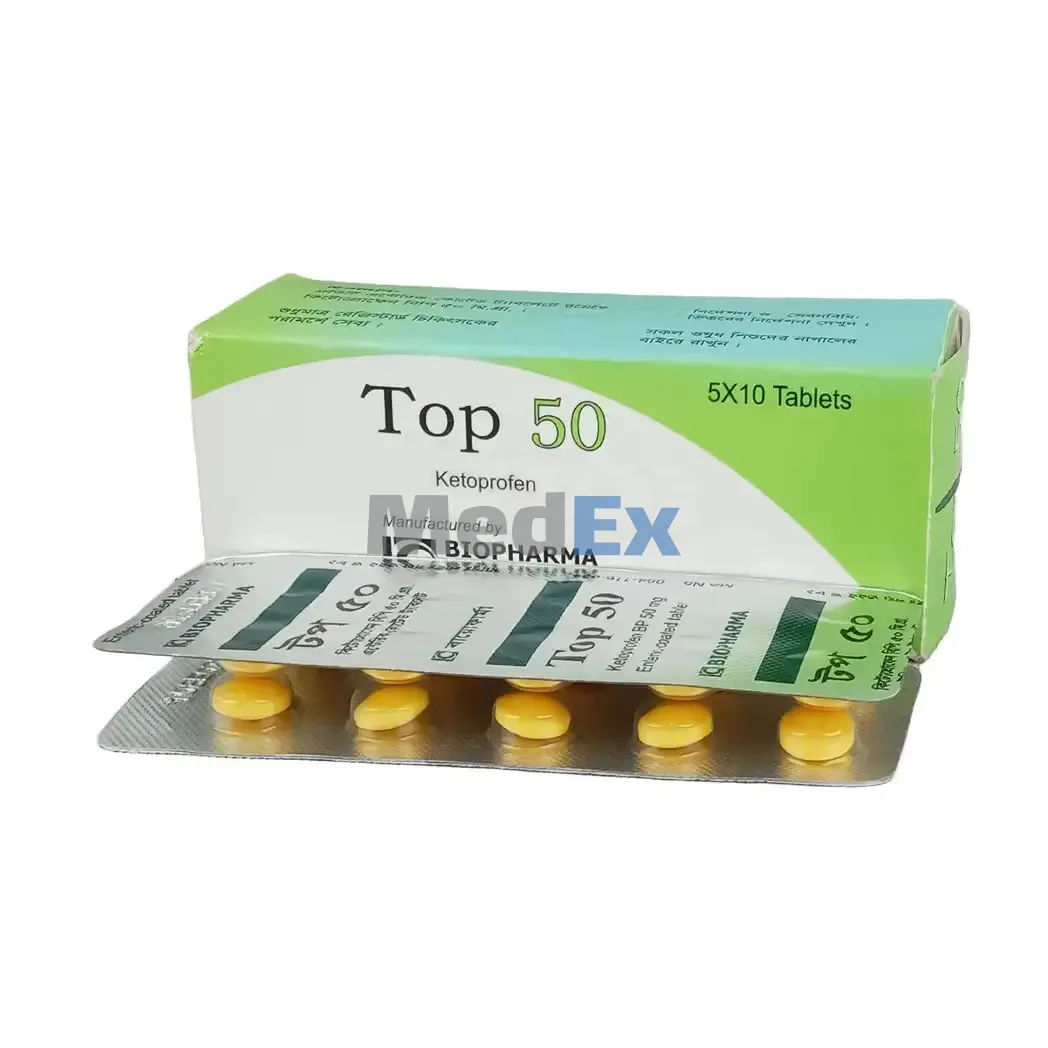 Top