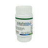 Vitaforce-S