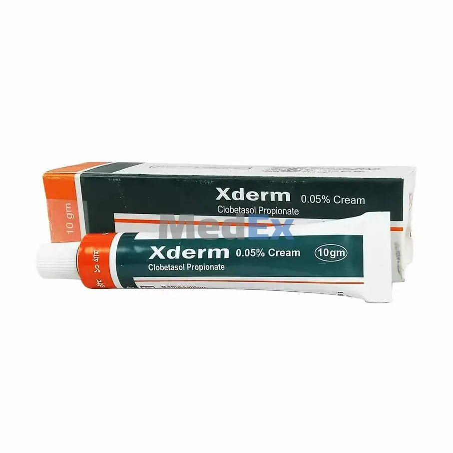 Xderm