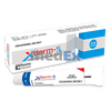 Xderm S