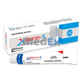 Xderm S