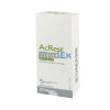 AcRest Acne Cleanser