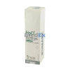 H2O Moisturising Lotion