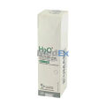 H2O Moisturising Lotion