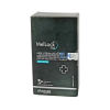 MelLock Plus