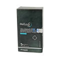 MelLock Plus