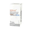 SepiVit