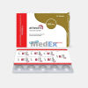 Athexim