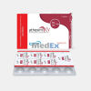 Athexim CV