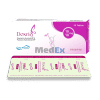 Doxrid